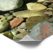 Poster Clarté (Coin)