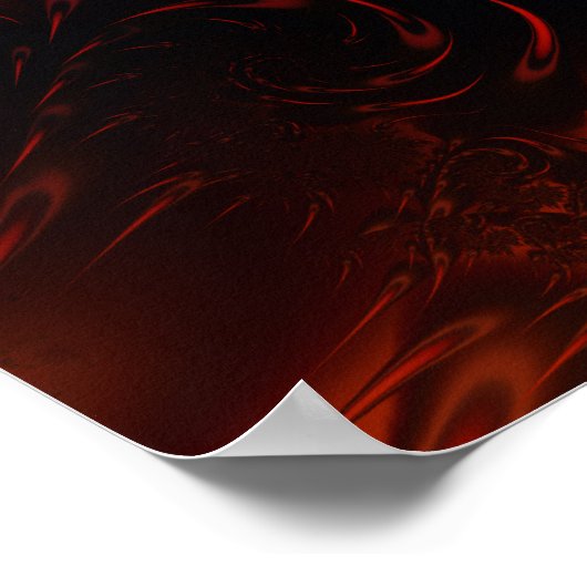 Poster Clashcluster 4 (Coin)