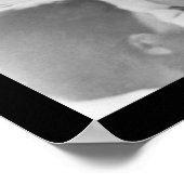 Poster Classe anatomie au Soudan, Afrique 1920 (Coin)