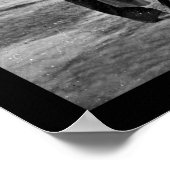 Poster Classe West Point de 1860 (Coin)