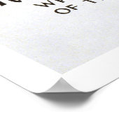 Poster Classes d'art gratuites 1936 WPA (Coin)