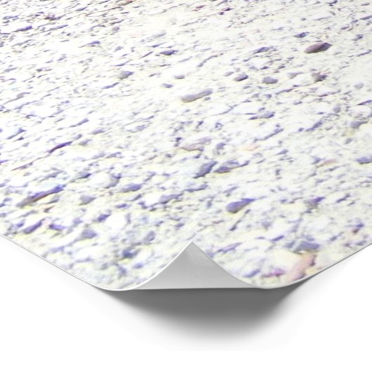 Poster Classic (Coin)