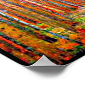 Poster-Classic/-Gustav Klimt 10 Poster (Hoek)