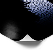 Poster Classic Marilyn Monroe (Coin)