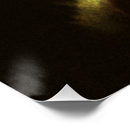 Poster Classic Marilyn Monroe (Coin)