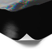 Poster Classics de la maison Mixtape Club Anthems (Coin)