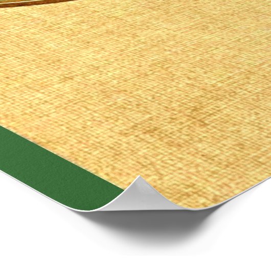 Poster classique/Vintage-Raphael Kirchner 9 (Coin)