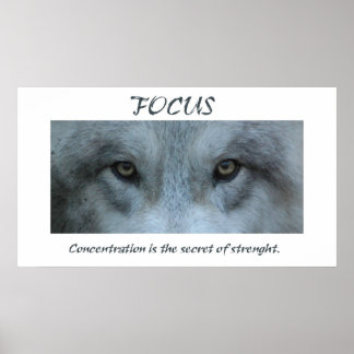 Poster claude desrochers058