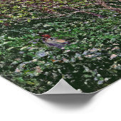 Poster Claude Monet | Fruit Pickers, 1879 (Coin)