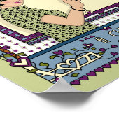 Poster Clean Slate_A_8x10 (Coin)