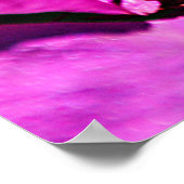 Poster Clematis (Coin)