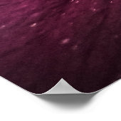 Poster Clematis (Coin)