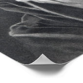 Poster Clementina Walkinshaw, c.1760 (Coin)