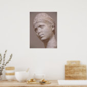 Poster : Cléopâtre (Cuisine)