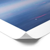 Poster Clés de l'imagination (Coin)