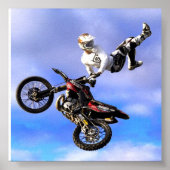 Poster clic (Devant)