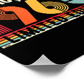 Poster Clic 1965 Limited Edition 60 Year Old 60th Birthda (Coin)