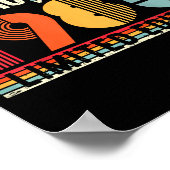 Poster Clic 1985 Limited Edition 40 Year Old 40th Birthda (Coin)