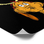 Poster Clic Max (Coin)