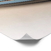 Poster Click & Vroom : Puppy Driver Edition (Coin)