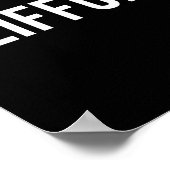 Poster Clifford - Cool New Funny Name Fan Gift Tee  (Coin)