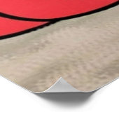 Poster Clifford et Emily Elizabeth (Coin)