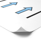 Poster Climatiseurs : Mécanique d'un système de séparatio (Coin)