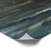 Poster Clipper (Coin)
