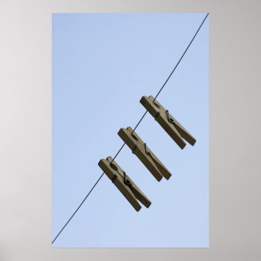 Poster Clips (Devant)