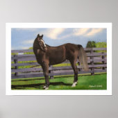 POSTER CLIQUER (Devant)