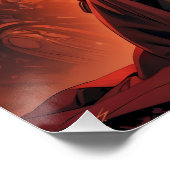 Poster Cliquez sur Boom (Coin)