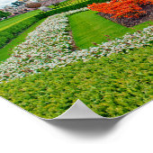 Poster Cliveden House Taplow Buckinghamshire UK (Coin)