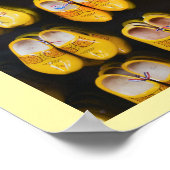 Poster Clochons (Coin)