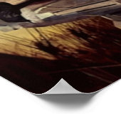 Poster Clone Commando Patrol   (Coin)