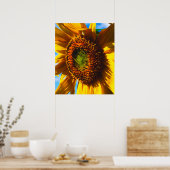 Poster Close (Cuisine)
