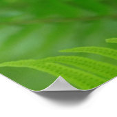 Poster Close-up of sword (Coin)