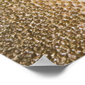 Poster Closeuse de Lizardfish (Coin)