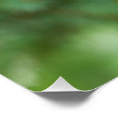 Poster Closeuse de pin (Coin)