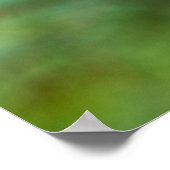 Poster Closeuse de pin (Coin)