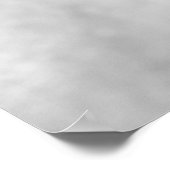 Poster Closeuse oculaire humain (Coin)
