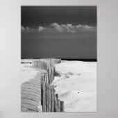 Poster clôture (Devant)