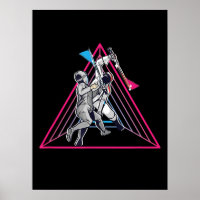 clôtures Jeu de jeu de jeu sport 90s clôture