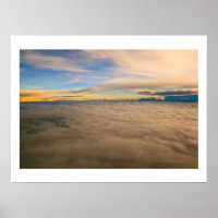 Cloudscape