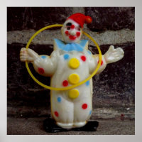 Clown