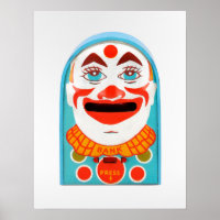 Clown