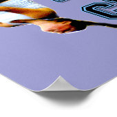 Poster Club Backtuck (Coin)