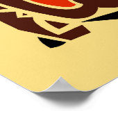 Poster Club Bali Hai Tiki (Coin)