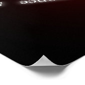 Poster Club cinéma (Coin)