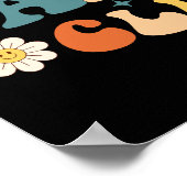 Poster Club cool Paras (Coin)