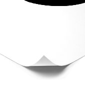 Poster Club de 8 heures et plus - Optimisation du sommeil (Coin)